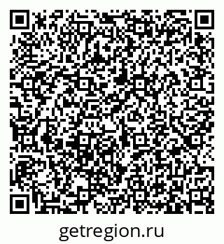 79633365655