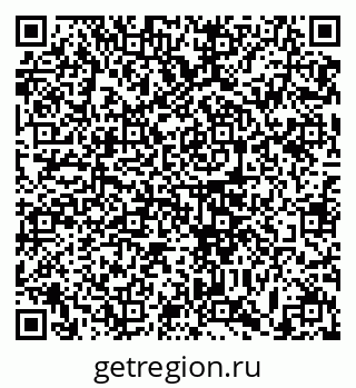 79633365656
