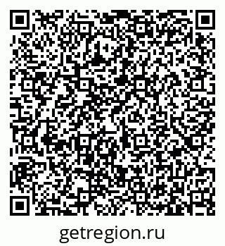 79633365657