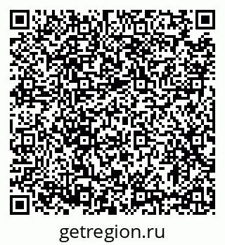 79633365658