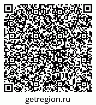 79633365659