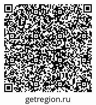 79633365660