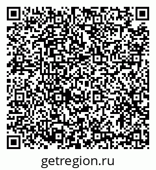 79633365662