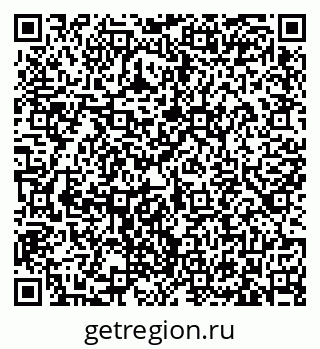 79633365663