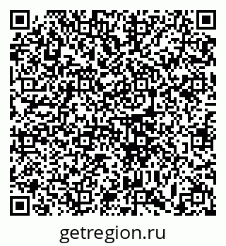 79633365664