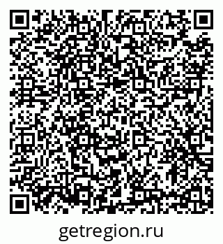 79633365665