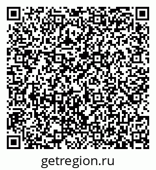 79633365666