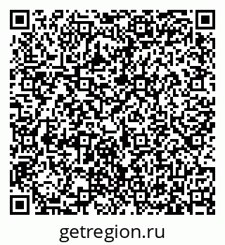 79633365667
