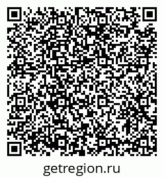 79633365669