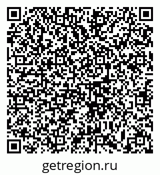 79633365670