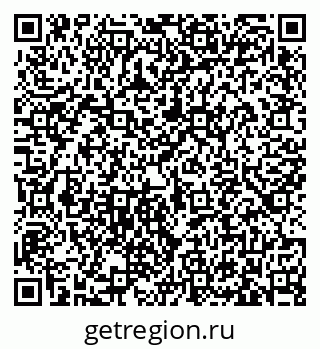 79633365671