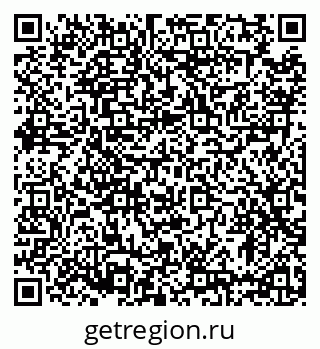 79633365672
