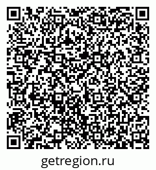 79633365673