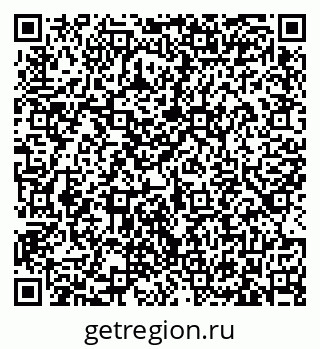 79633365674