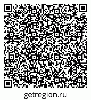 79633365675
