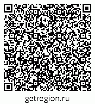 79633365676