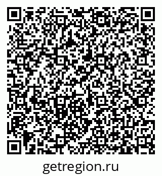 79633365677