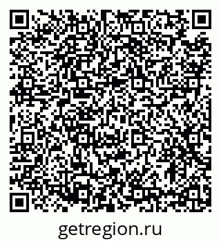 79633365678