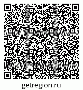 79633365679