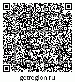 79633365680