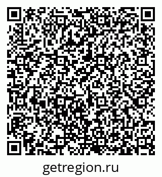 79633365681