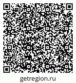 79633365682