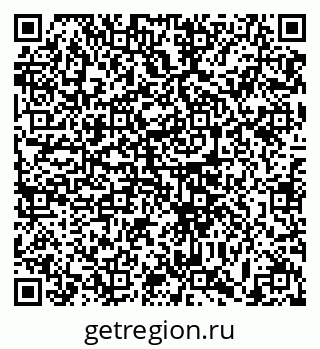79633365683