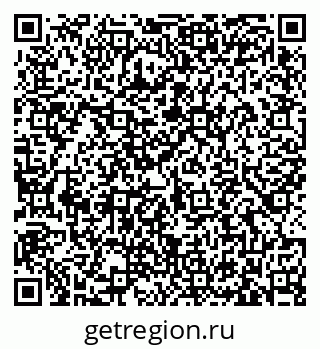 79633365685