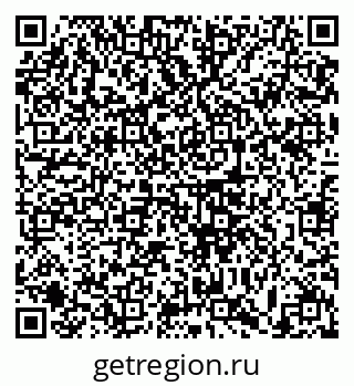 79633365687