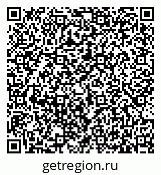 79633365688