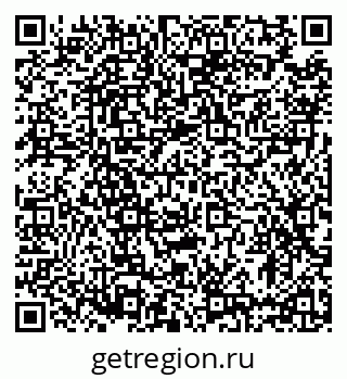79633365689