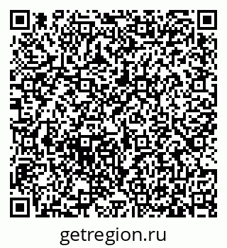 79633365690