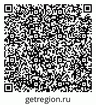 79633365691