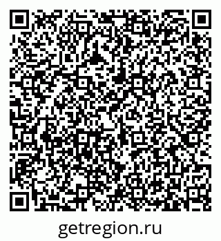 79633365693
