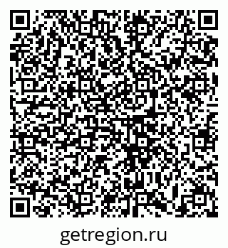 79633365694
