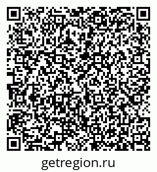 79633365695