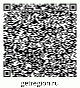 79633365696