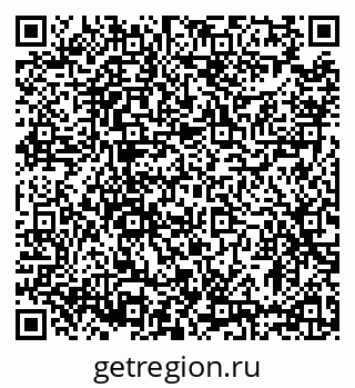 79633365697