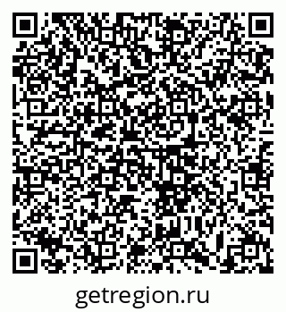 79633365699