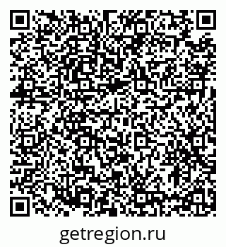 79633365700