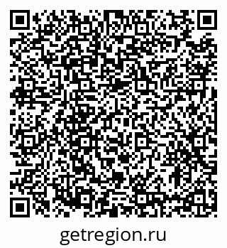 79633365701