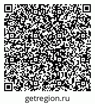 79633365703