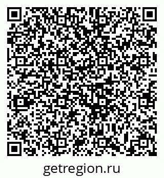 79633365704