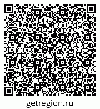 79633365705