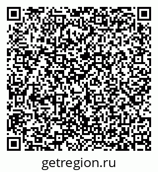 79633365707