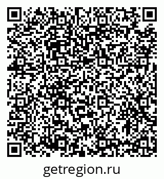 79633365708