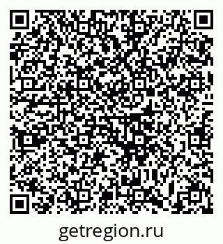 79633365709