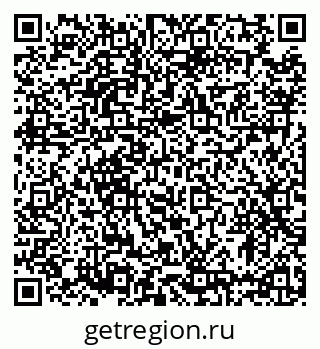 79633365710