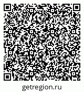 79633365711