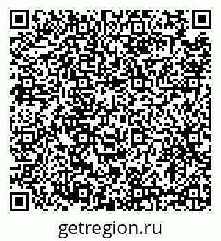 79633365712
